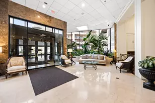 3525 Sage Rd, Houston, TX 77056 - Photo 9