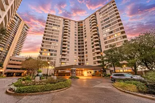 3525 Sage Rd, Houston, TX 77056 - Photo 1
