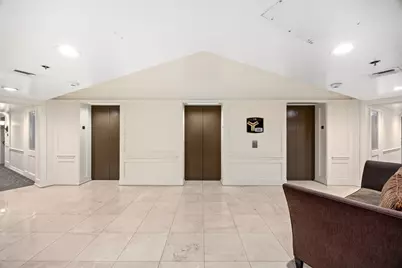 3525 Sage Road #1409, Houston, TX 77056 - Photo 11