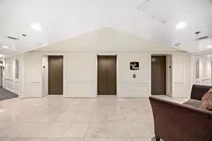 3525 Sage Rd, Houston, TX 77056 - Photo 11