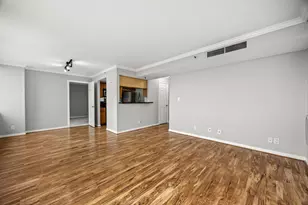 3525 Sage Rd, Houston, TX 77056 - Photo 21