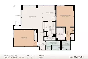 3525 Sage Rd, Houston, TX 77056 - Photo 45