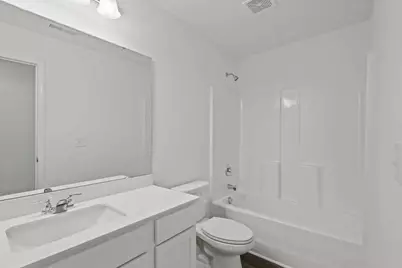 25232 Brookstone Way, Magnolia, TX 77355 - Photo 17
