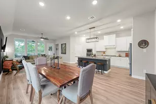 105 Dove Springs Ct, Conroe, TX 77304 - Photo 23