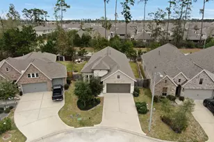 105 Dove Springs Ct, Conroe, TX 77304 - Photo 3