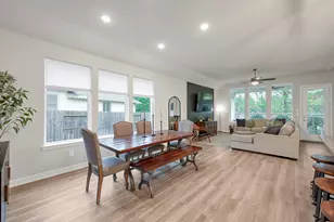 105 Dove Springs Ct, Conroe, TX 77304 - Photo 21