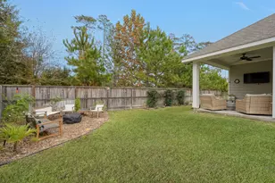 105 Dove Springs Ct, Conroe, TX 77304 - Photo 43
