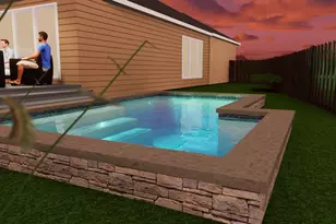 105 Dove Springs Ct, Conroe, TX 77304 - Photo 45