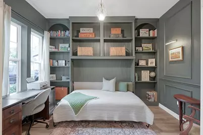 105 Dove Springs Court, Conroe, TX 77304 - Photo 11