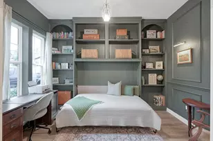 105 Dove Springs Ct, Conroe, TX 77304 - Photo 11