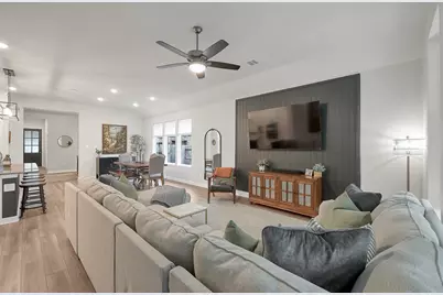 105 Dove Springs Court, Conroe, TX 77304 - Photo 27