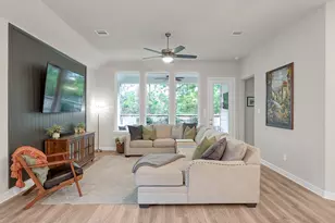 105 Dove Springs Ct, Conroe, TX 77304 - Photo 25