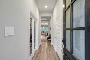 105 Dove Springs Ct, Conroe, TX 77304 - Photo 7