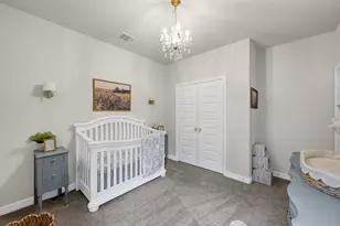 105 Dove Springs Ct, Conroe, TX 77304 - Photo 37