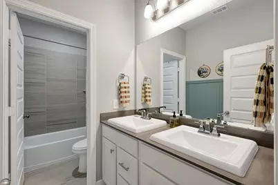 105 Dove Springs Court, Conroe, TX 77304 - Photo 35