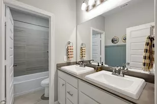 105 Dove Springs Ct, Conroe, TX 77304 - Photo 35