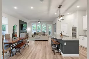 105 Dove Springs Ct, Conroe, TX 77304 - Photo 15