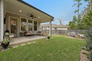 105 Dove Springs Ct, Conroe, TX 77304 - Photo 41