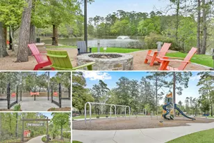 105 Dove Springs Ct, Conroe, TX 77304 - Photo 49