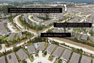 105 Dove Springs Ct, Conroe, TX 77304 - Photo 47