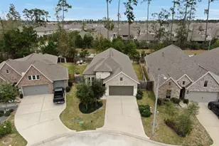 105 Dove Springs Ct, Conroe, TX 77304 - Photo 3