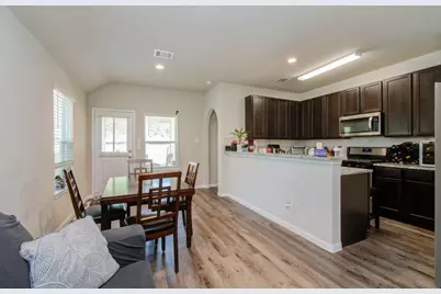 25416 Grotto Falls Lane, Porter, TX 77365 - Photo 9