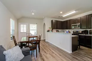 25416 Grotto Falls Ln, Porter, TX 77365 - Photo 9