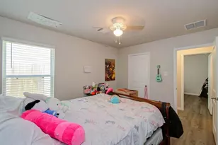 25416 Grotto Falls Ln, Porter, TX 77365 - Photo 13