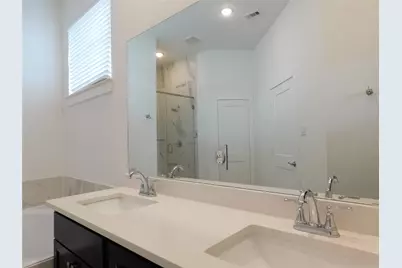 10130 Agave Point Lane, Manvel, TX 77578 - Photo 33