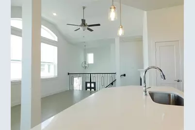 10130 Agave Point Lane, Manvel, TX 77578 - Photo 7