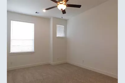 10130 Agave Point Lane, Manvel, TX 77578 - Photo 31
