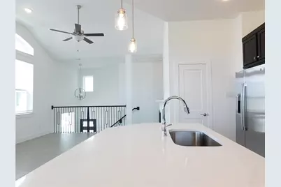 10130 Agave Point Lane, Manvel, TX 77578 - Photo 13