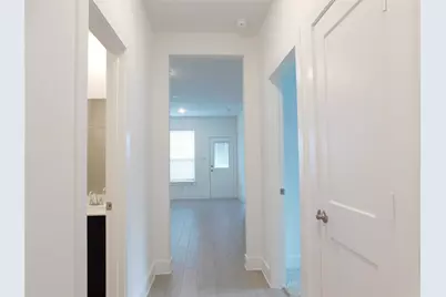 10130 Agave Point Lane, Manvel, TX 77578 - Photo 27