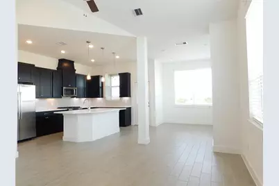 10130 Agave Point Lane, Manvel, TX 77578 - Photo 19