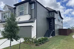 10130 Agave Pt Ln, Manvel, TX 77578 - Photo 1