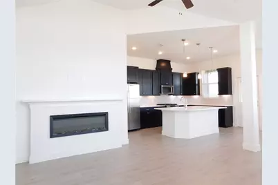 10130 Agave Point Lane, Manvel, TX 77578 - Photo 3