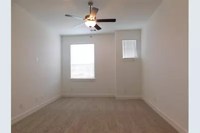 10130 Agave Point Lane, Manvel, TX 77578 - Photo 29