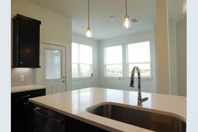10130 Agave Point Lane, Manvel, TX 77578 - Photo 21