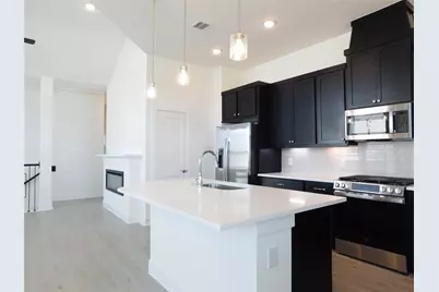 10130 Agave Point Lane, Manvel, TX 77578 - Photo 9