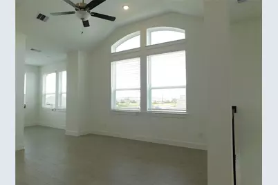 10130 Agave Point Lane, Manvel, TX 77578 - Photo 17