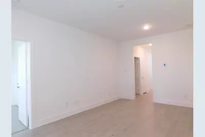 10130 Agave Point Lane, Manvel, TX 77578 - Photo 23