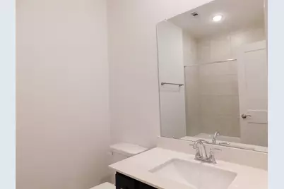 10130 Agave Point Lane, Manvel, TX 77578 - Photo 25
