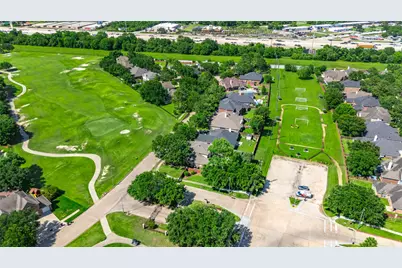 16411 Canyon Chase Drive, Houston, TX 77095 - Photo 43
