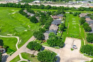16411 Canyon Chase Dr, Houston, TX 77095 - Photo 43