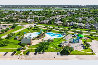 16411 Canyon Chase Drive, Houston, TX 77095 - Photo 41
