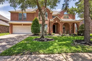 16411 Canyon Chase Dr, Houston, TX 77095 - Photo 41