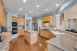 16411 Canyon Chase Dr, Houston, TX 77095 - Photo 15