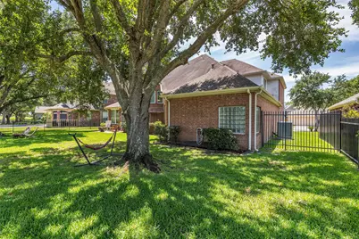 16411 Canyon Chase Drive, Houston, TX 77095 - Photo 37