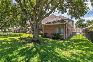 16411 Canyon Chase Dr, Houston, TX 77095 - Photo 37