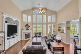 16411 Canyon Chase Dr, Houston, TX 77095 - Photo 3